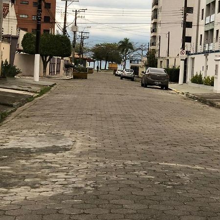 كاراغواتاتوبا Casa Na Martim De Sa - 50M Da Praia Com Piscina المظهر الخارجي الصورة